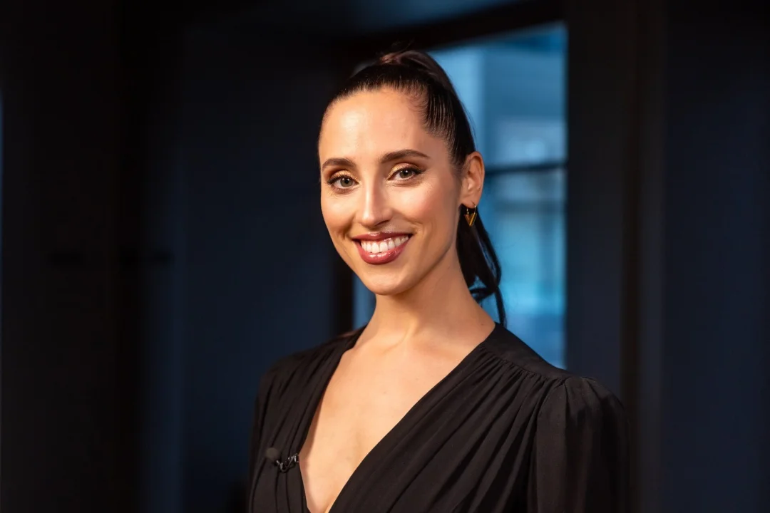 mu eraelu ei ole kellegi asi, sama hästi võiks arutleda, mis trussikuid mulle kanda meeldib