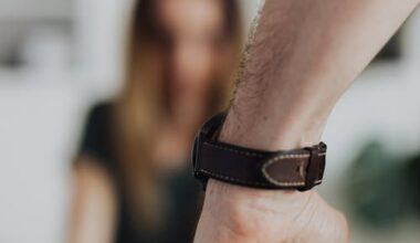 Komisjonid arutavad avalikult lähisuhtevägivalla ja ohvriabi süsteemi - Tre Raadio