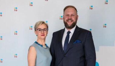 rääkimine võib minna ka tuliseks, aga lõpuks jõuame arusaamani