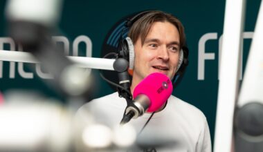 TOP3 uudist | Milline info end Meelis Kubo teavusesse sel nädalal trikitas? Ei, sugugi mitte see, mida sa ilmselt arvad!