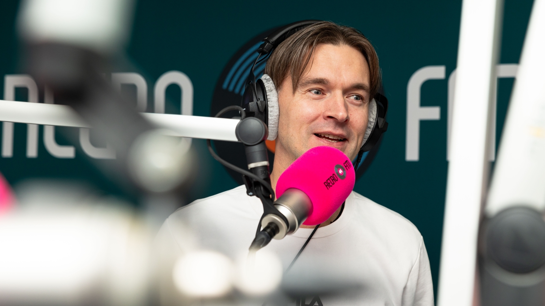 TOP3 uudist | Milline info end Meelis Kubo teavusesse sel nädalal trikitas? Ei, sugugi mitte see, mida sa ilmselt arvad!