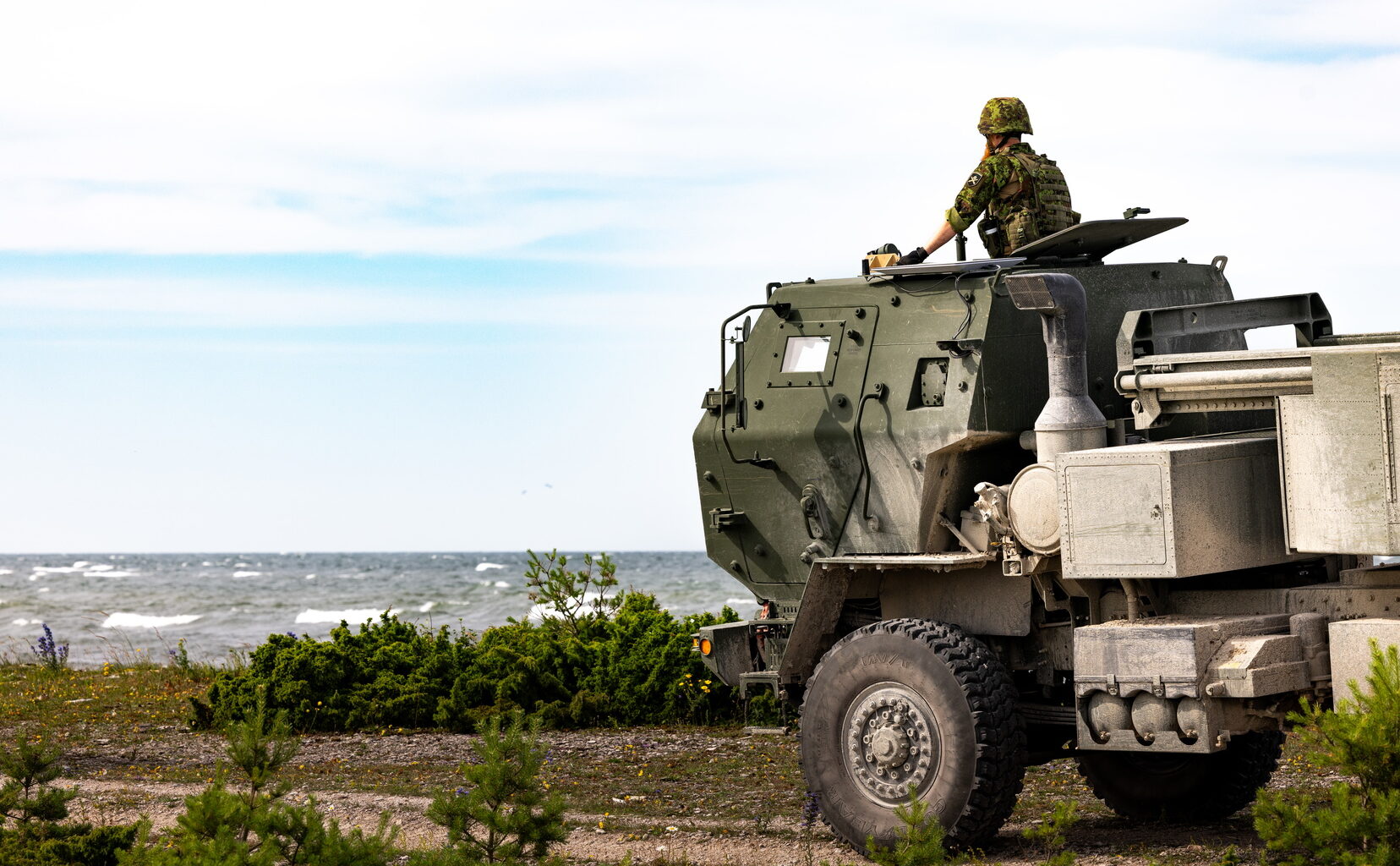 meisterlikud kohanejad rahutus maailmas – Diplomaatia
