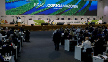 Brüssel peab rahvaid lollideks: kliimahullust müüakse nüüd „kompromissina“