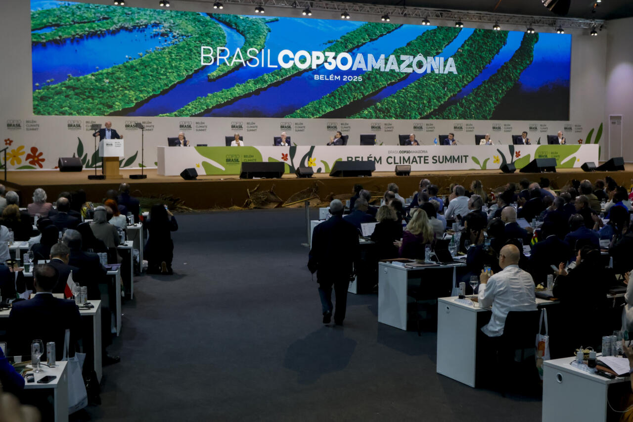 Brüssel peab rahvaid lollideks: kliimahullust müüakse nüüd „kompromissina“