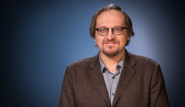 Järjejutt. Helena Marchmont ''Mõrv eesriide taga'' 5 | Vikerraadio