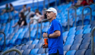 Tarm dopingust: võib-olla keskmine Aafrika jooksja ei ole nii teadlik kui eurooplane | Kergejõustik