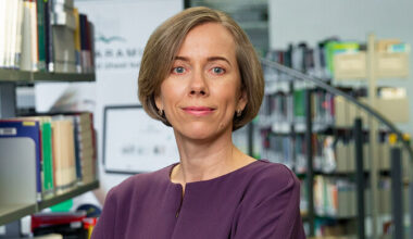 Kristi Klaasmägi: õpetajate karjäärimudel ja alternatiivkulu | Arvamus