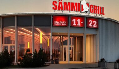 Ärajäänud bussisõidu eest 65 eurot nõudnud klient saab 18 eurot. Bussifirma nokib kliendi eine kallal