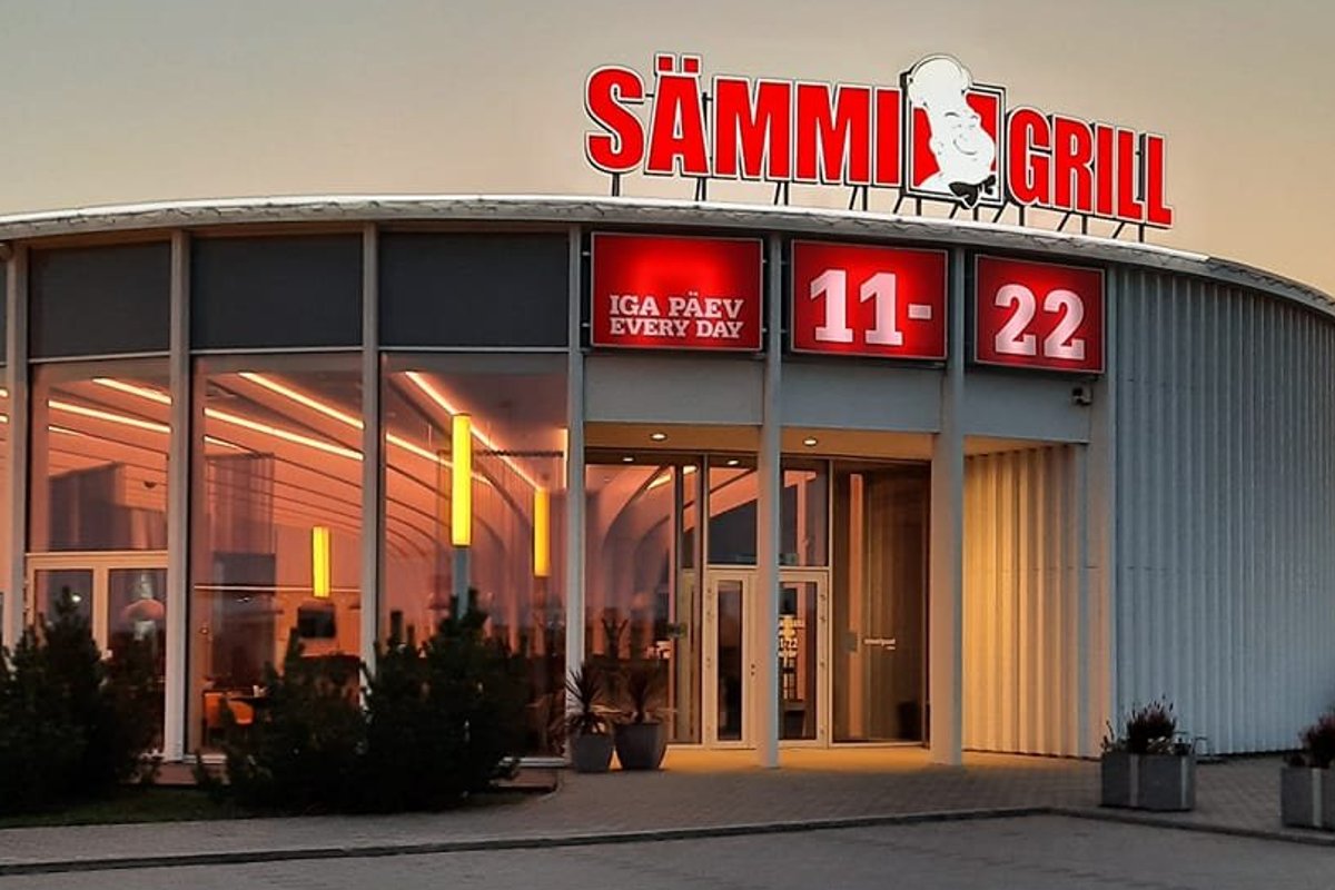 Ärajäänud bussisõidu eest 65 eurot nõudnud klient saab 18 eurot. Bussifirma nokib kliendi eine kallal