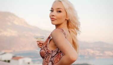 emadus on sisuloomele tugevalt pidurit tõmmanud