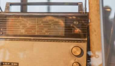 Kuku raadio koondab peatoimetaja ja loob arendusjuhi ametikoha | Eesti