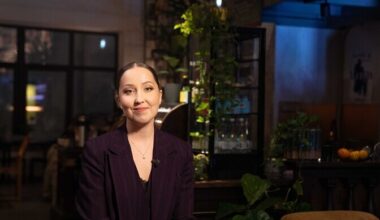 Noored muusikud viivad Tormise muusika moodsasse helimaailma | Muusika