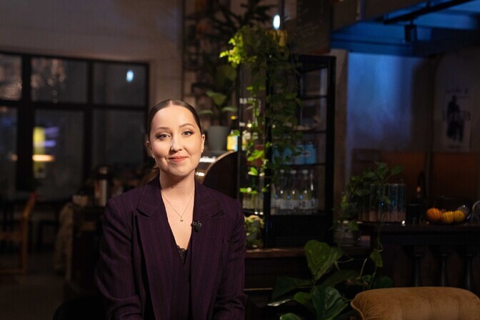 Noored muusikud viivad Tormise muusika moodsasse helimaailma | Muusika