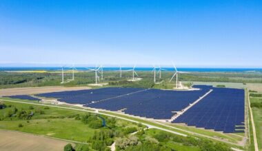 Euroopa Parlament kiitis heaks 2040. aasta kliimaeesmärgi lahjendatud kujul | Välismaa