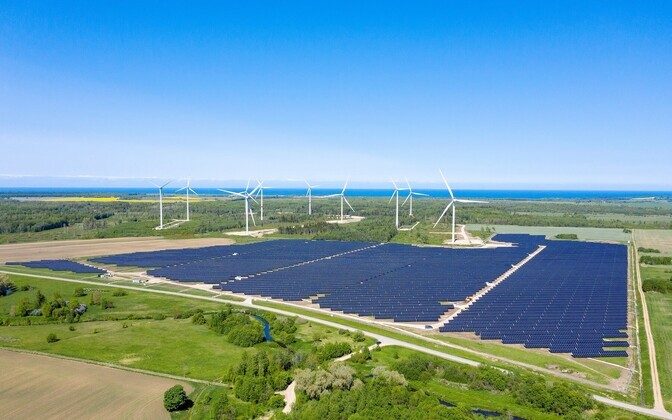 Euroopa Parlament kiitis heaks 2040. aasta kliimaeesmärgi lahjendatud kujul | Välismaa