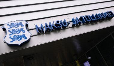 Maksuamet soovitab maksuvaba tulu suurendamiseks pöörduda tööandja poole | Eesti