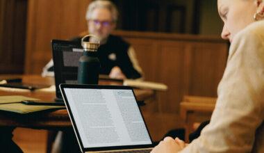 Theatrum ja Elektron.art jäid riigi tegevustoetuseta | Teater