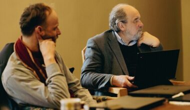 Theatrumi ja Elektroni tegevustoetusest ilmajäämise otsus pole lõplik | Eesti