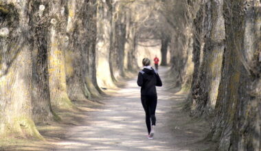 Spordipsühholoog: vigastatud sportlane vajab tuge sama palju kui võistlejad | Psüühika