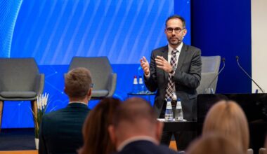 Eksperdid: kui Eesti suudab tervishoius õigesti investeerida, toob see majandusse miljardeid eurosid maksutulu