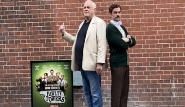 Poliitkorrektne "liberaalne demokraatia" hävitab kultuuripärandi: satiiri, iroonia ja sarkasmi