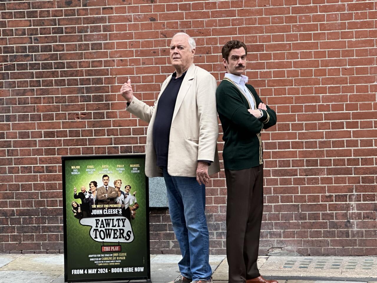 Poliitkorrektne "liberaalne demokraatia" hävitab kultuuripärandi: satiiri, iroonia ja sarkasmi