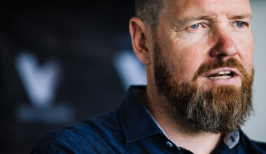 Hääl: tarbija praegune võit kütusehinnas ei tohiks kedagi rõõmustada | Eesti