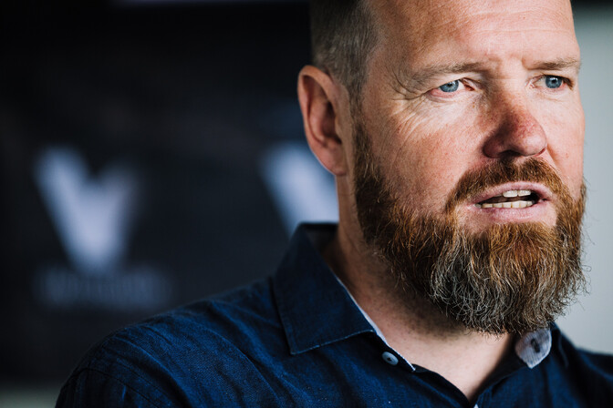 Hääl: tarbija praegune võit kütusehinnas ei tohiks kedagi rõõmustada | Eesti