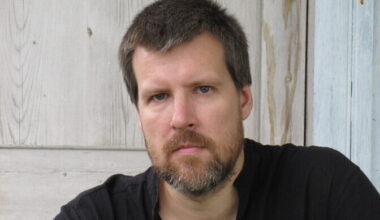 Martti Kalda tõlkis neli Vana-India näitemängu esimest korda eesti keelde | Kirjandus