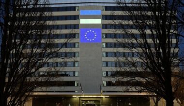 Eesti avab järgmisel aastal viis uut saatkonda | Eesti