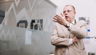 ELAK soovitab hakata ka Hiina kaugmüüjatelt tootjavastutust nõudma | Majandus