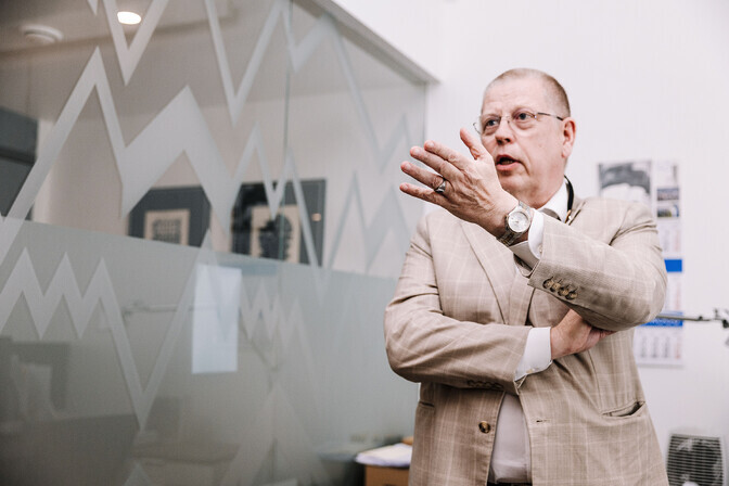 ELAK soovitab hakata ka Hiina kaugmüüjatelt tootjavastutust nõudma | Majandus