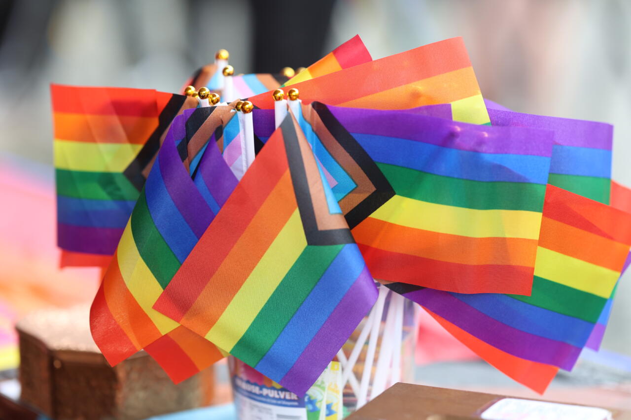 VÄRSKED PERVERDIUUDISED: USA esimene transsooline rahvasaadik tunnistas end pedofiilias süüdi