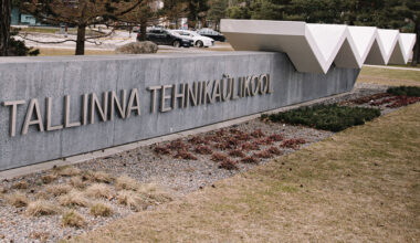 Tehnikaülikool kulutab tudengite leidmise kampaaniale 1,6 miljonit eurot | Eesti