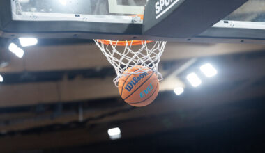 Sepp aitas koduülikooli teisel lisaajal võiduni | Korvpall