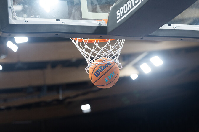 Sepp aitas koduülikooli teisel lisaajal võiduni | Korvpall