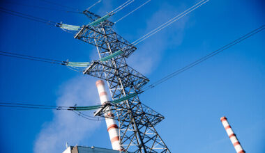 Kliimaseadus jõuab üllatuslikult juba sel nädalal valitsuskabinetti | Eesti