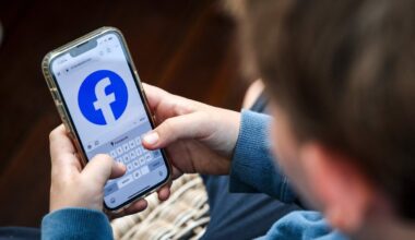 EKSPERT VASTAB | Kas meie telefonid kuulavad meid pealt, et kaupmehed teaksid, mida meile pähe määrida?