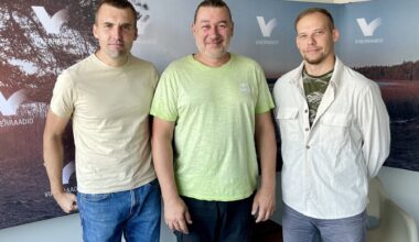 TÄNA | "Võimla" küsib: millise hinnangu annate Eesti jalgpallikoondise MM-valiksarjale? | Varia