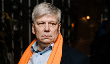 Kiisler: Isamaa valis Savisaare aja mõtteviisi | Eesti