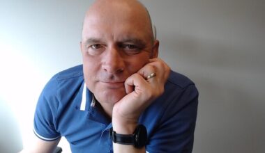 Peep Kuld: riik premeerib raiskamist ja karistab kokkuhoidu | Arvamus