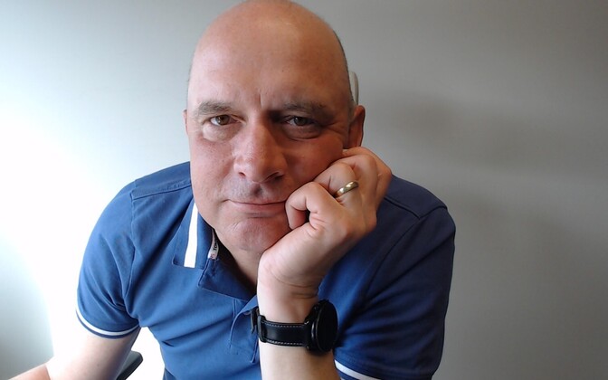 Peep Kuld: riik premeerib raiskamist ja karistab kokkuhoidu | Arvamus