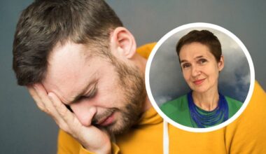 Kuidas vältida tööstressi ja läbipõlemist? Ekspert annab nõu