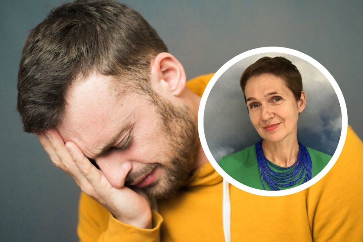 Kuidas vältida tööstressi ja läbipõlemist? Ekspert annab nõu