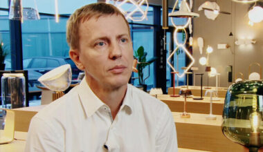 Allikson: sagedusreservide turu kõrgel hinnal on mitu põhjust | Majandus