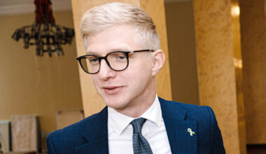 Peasekretär Vaga: Reformierakond läheb riigikogu valimistele Michali juhtimisel | Eesti