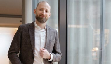 Advokaat: Konkurentsiamet andis jalgpalliliidule ja Florale pigem viimase võimaluse rikkumised lõpetada