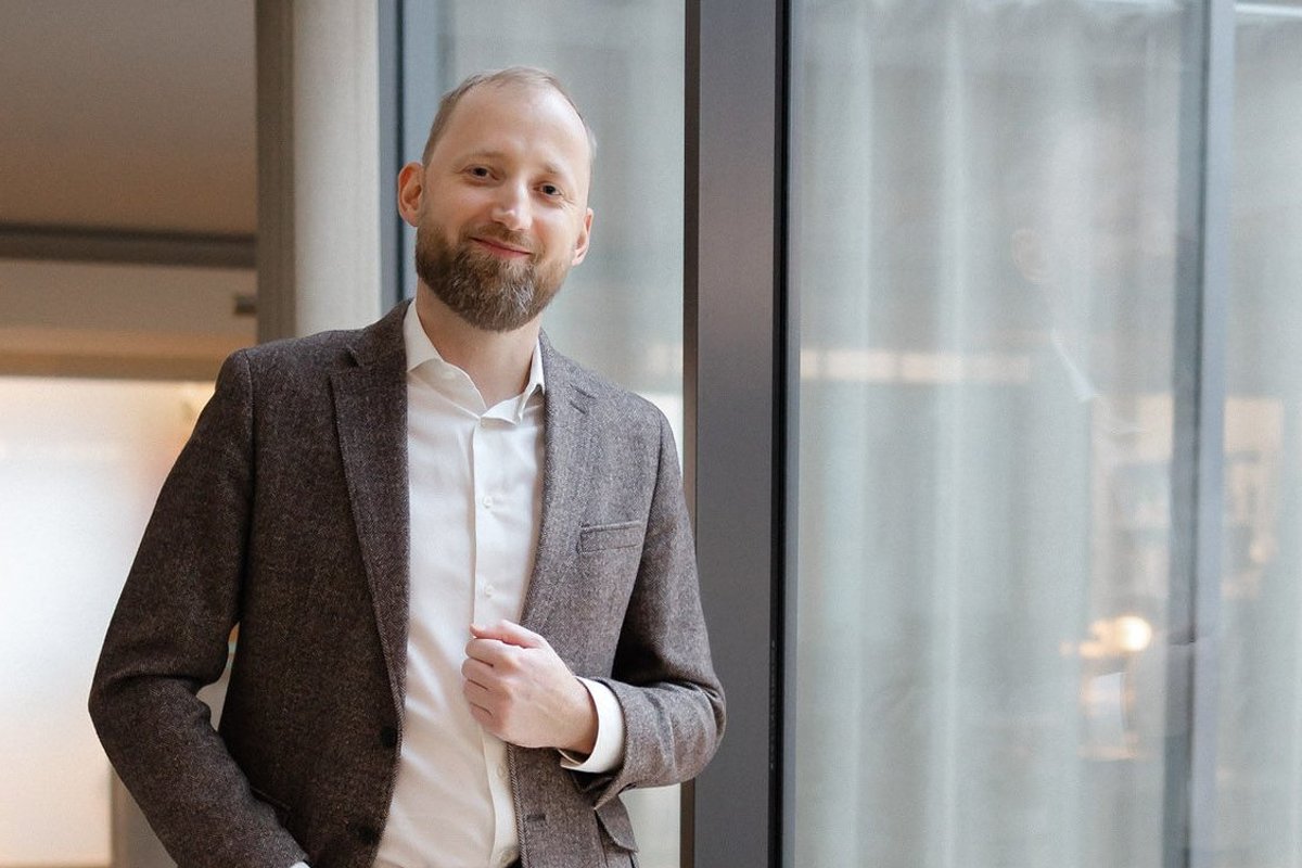 Advokaat: Konkurentsiamet andis jalgpalliliidule ja Florale pigem viimase võimaluse rikkumised lõpetada