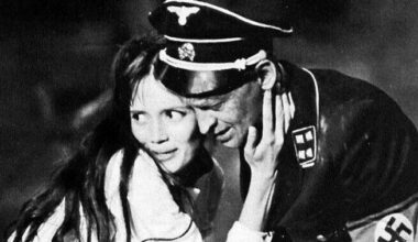 Kaljo Kiisk 100 eriprogrammi kuraator: Kiisal oli oskus valida endale häid ja andekaid kaasteelisi | Film