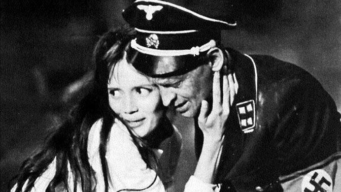 Kaljo Kiisk 100 eriprogrammi kuraator: Kiisal oli oskus valida endale häid ja andekaid kaasteelisi | Film